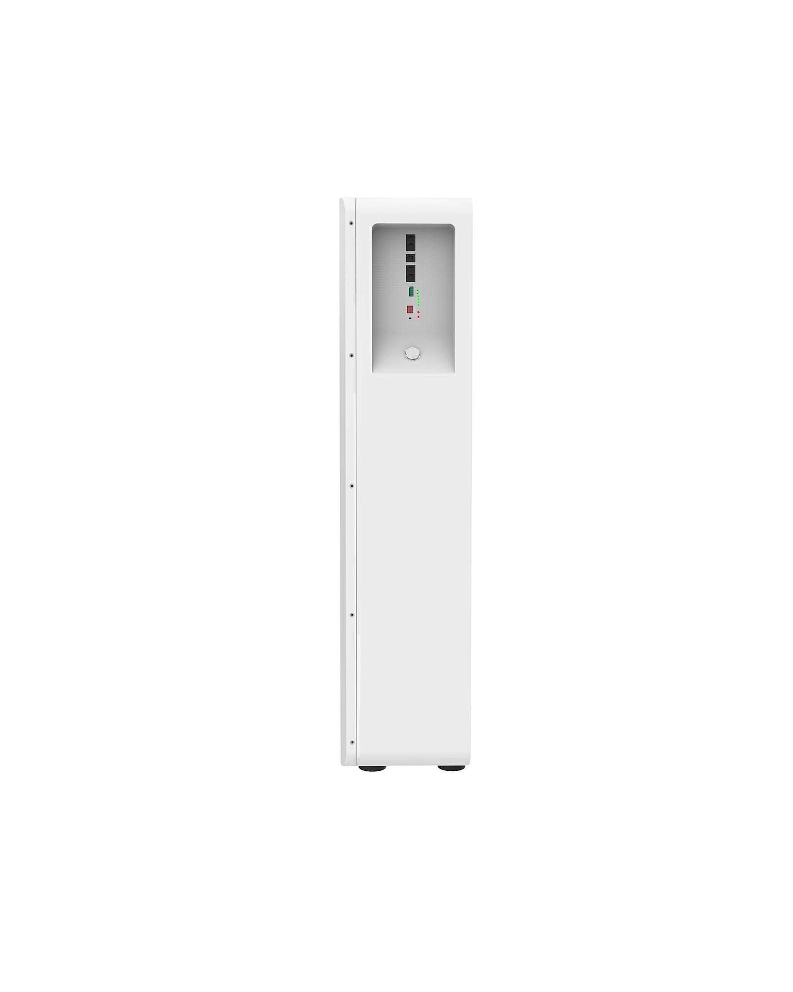 BNYPOWER of FR Series Energy Storage System--15kWh