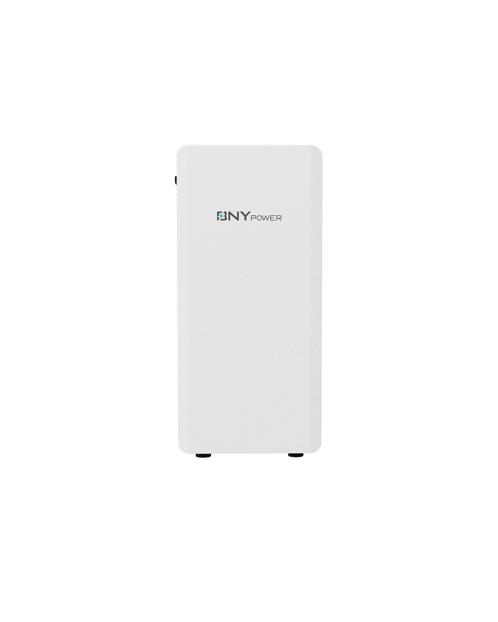 BNYPOWER of FR Series Energy Storage System--12kWh